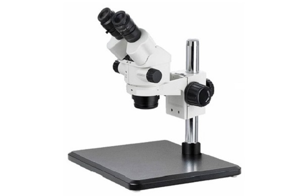 Sử dụng kính hiển vi quang học đúng cách và khoa học, bạn đã biết?