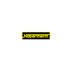 Bảng giá lò nung tủ sấy Nabertherm - Đức 2016