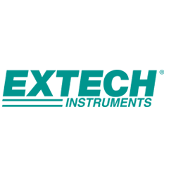 Bảng giá thiết bị đo hãng EXTECH - Mỹ