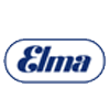 Bảng giá thiết bị hãng Elma - Đức 2016