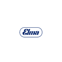 Bảng giá thiết bị hãng Elma - Đức 2016