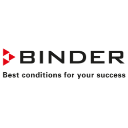Bảng giá tủ sấy, tủ ấm, tủ môi trường hãng Binder - Đức 2016