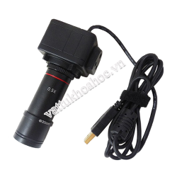 Camera 5Mp cho kính hiển vi HMC500