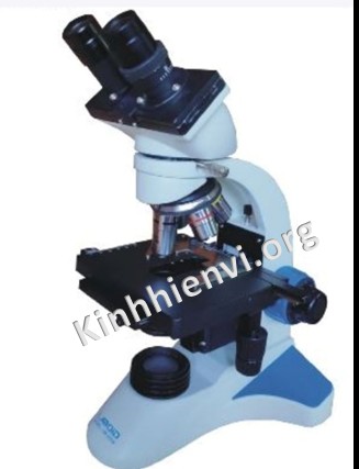 Lmi Microscope Kính hiển vi sinh học 2 mắt LMI-405A