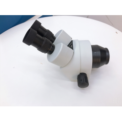 Đầu kính hiển vi soi nổi 2 mắt Sunny SZH45