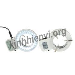 Đèn LED ring 56 bóng chuyên dụng LED-56A