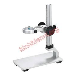 Giá đỡ kính hiển vi điện tử Dino-lite DL185