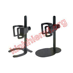 Giá đỡ kính hiển vi Dino-lite MS09B