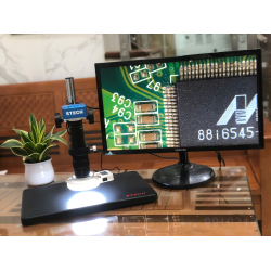 Kính hiển vi 4K HDM-2410D-4K