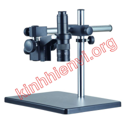 Kính hiển vi điện tử (không kèm camera) XLB45-STL7