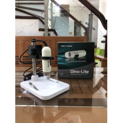 Kính hiển vi kỹ thuật số cầm tay