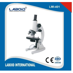 Kính hiển vi sinh học 1 mắt LMI-401 Laboid