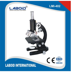Kính hiển vi sinh học 1 mắt LMI-402 Laboid