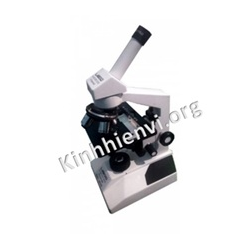 Kính hiển vi sinh học 1 mắt LMI-403 Laboid
