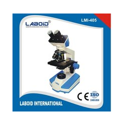 Kính hiển vi sinh học 2 mắt LMI-405 Laboid
