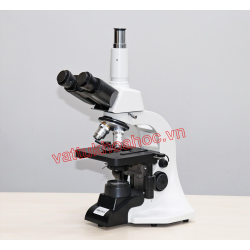 Kính hiển vi sinh học 3 mắt 1000 lần Trung Quốc DMK1000T
