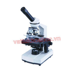 Kính hiển vi sinh học học sinh Trung Quốc E220G