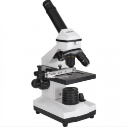 Kính hiển vi sinh học Trung quốc DMK-3346