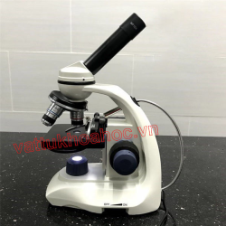 Kính hiển vi sinh học Trung Quốc DMK-3736