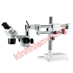 Kính hiển vi soi nổi (10x – 20X) Sunny ST6012-STL2