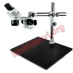 Kính hiển vi soi nổi (10x – 20X) Sunny ST6012-STL3