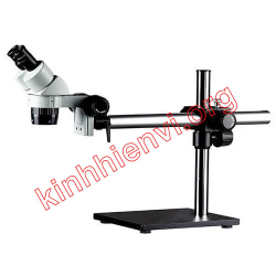 Kính hiển vi soi nổi (10x – 20X) Sunny ST6012-STL4