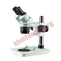 Kính hiển vi soi nổi (20x – 40X) Sunny ST6024-B1