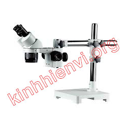 Kính hiển vi soi nổi (20x – 40X) Sunny ST6024-STL1