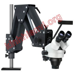 Kính hiển vi soi nổi (3X – 90X) Trung Quốc SZM7045-CL