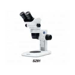 Kính hiển vi soi nổi 6.7 – 45X Olympus SZ61