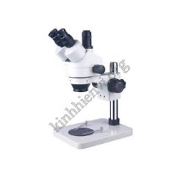 Kính hiển vi soi nổi (7x - 45x) Oka STL-2400