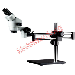 Kính hiển vi soi nổi (7X – 54X) Sunny SZM7045-STL5