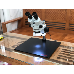 Kính hiển vi soi nổi SZM7045-B6