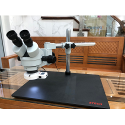 Kính hiển vi soi nổi SZM7045-B8