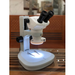 Kính hiển vi soi nổi SZM8050-B5