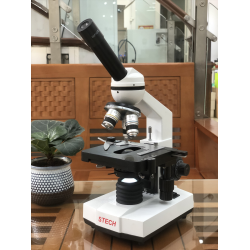 Kính hiển vi soi tinh trùng, tế bào (40X-1600X)
