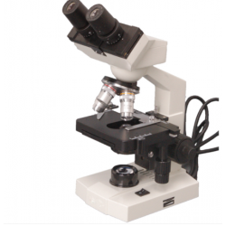 Kính hiển vi Trung Quốc DMK-3679