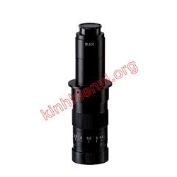 Ống kính ngàm C zoom 10x-180x (0.7x – 4.5x) Sunny ZL45x