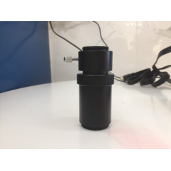 Phụ kiện kết nối camera CCD kính hiển vi 0.5x-CCD-B