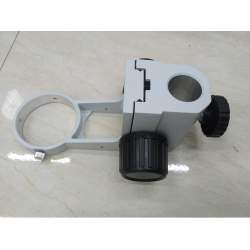 Tay kính hiển vi điện tử Sunny B1