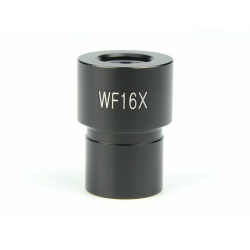 Thị kính hiển vi sinh học WF16