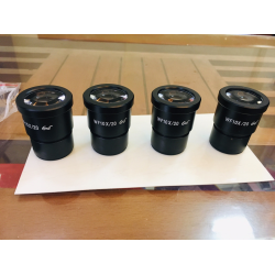 Thị kính hiển vi soi nổi WF10x/20