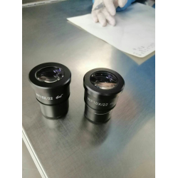 Thị kính hiển vi soi nổi WF10x/22