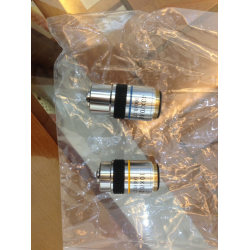 Vật kính 10x cho kính hiển vi