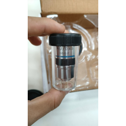 Vật kính 40x cho kính hiển vi